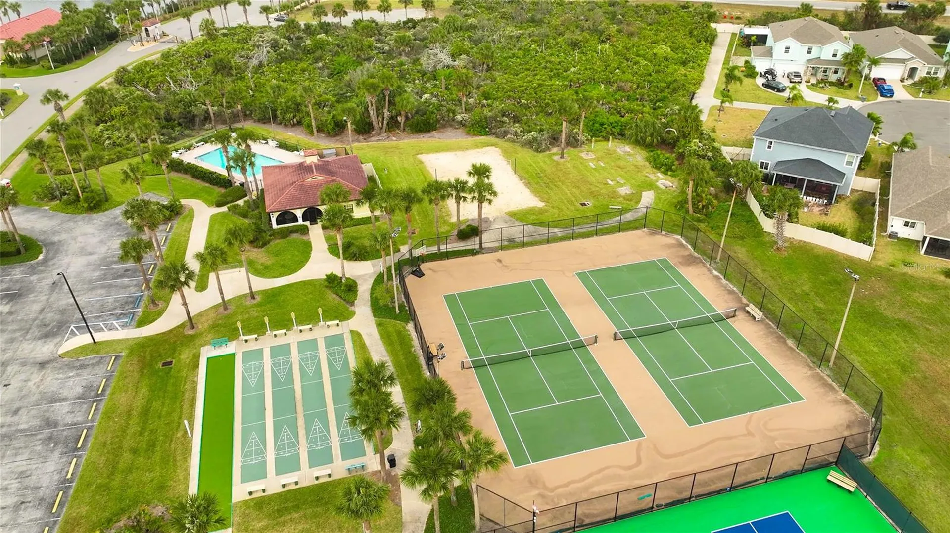19 San Rafael Court Palm Coast FL 32137