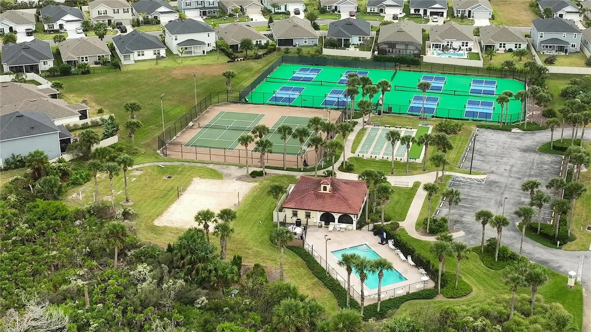 19 San Rafael Court Palm Coast FL 32137