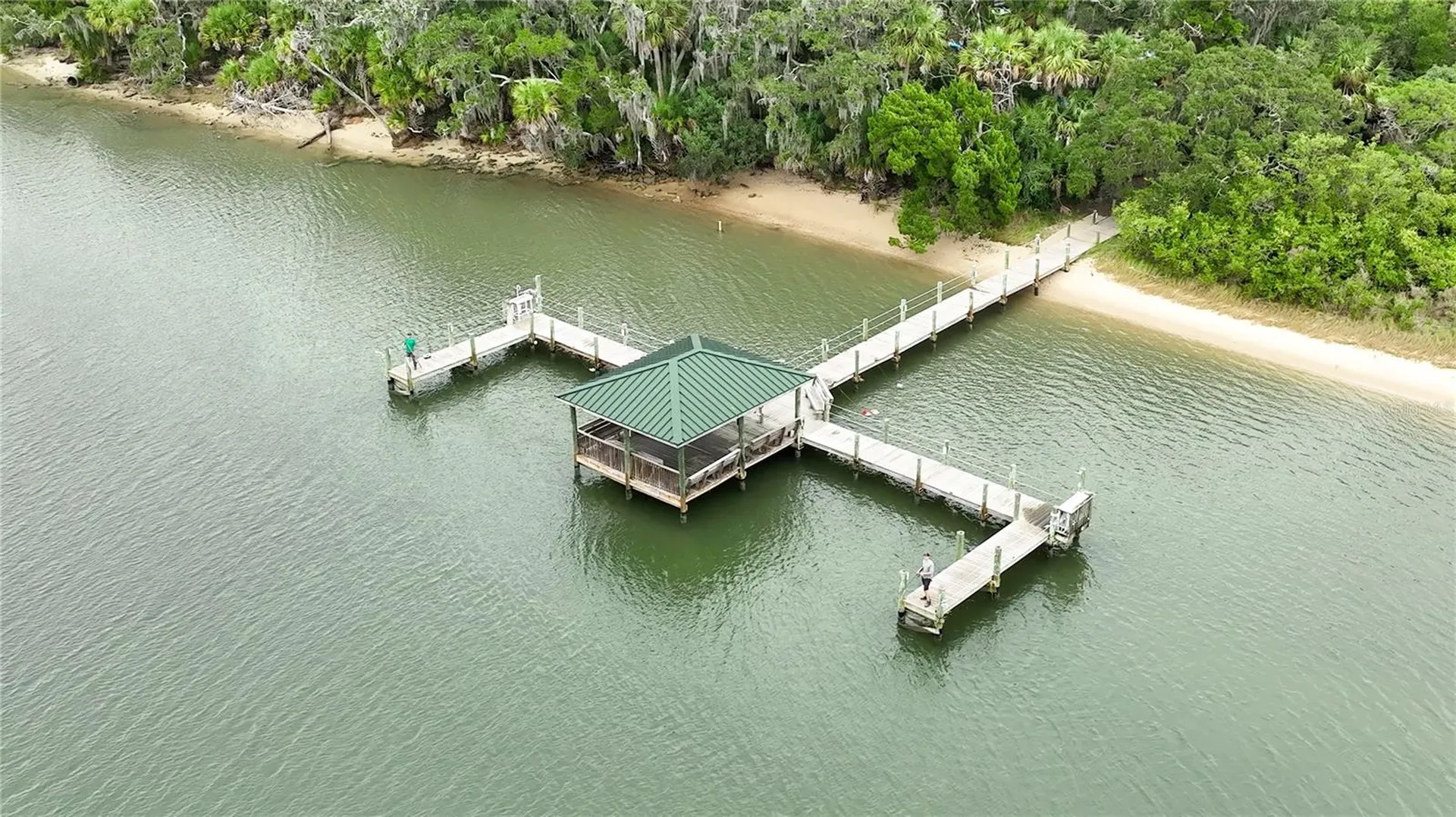 19 San Rafael Court Palm Coast FL 32137