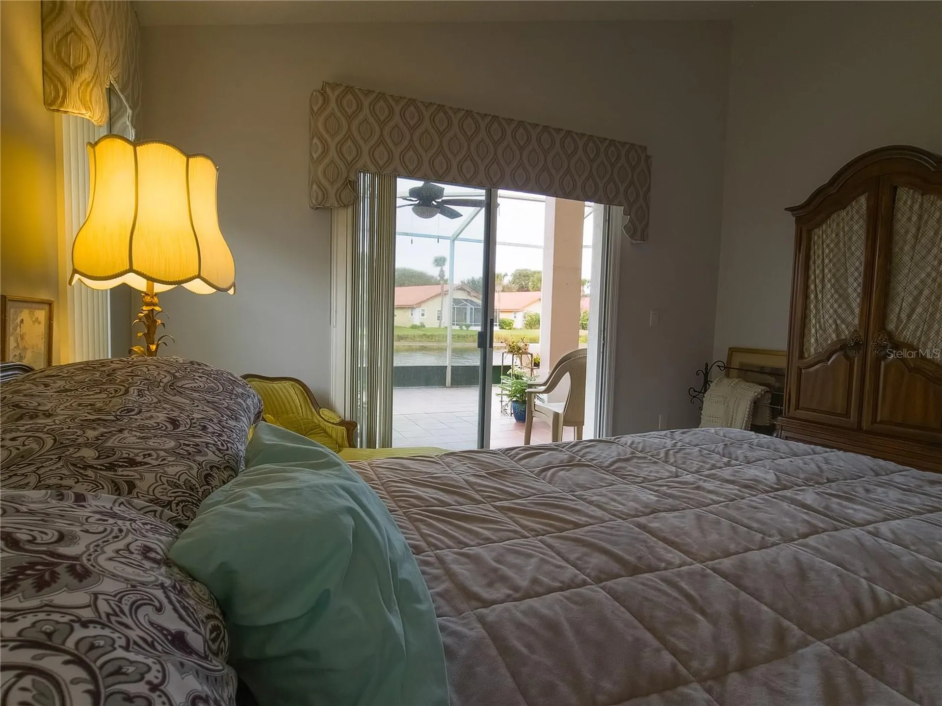 19 San Rafael Court Palm Coast FL 32137