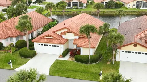 19 San Rafael Court Palm Coast FL 32137