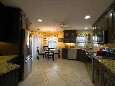 19 San Rafael Court Palm Coast FL 32137