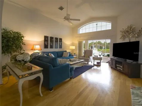 19 San Rafael Court Palm Coast FL 32137
