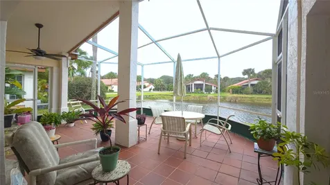 19 San Rafael Court Palm Coast FL 32137