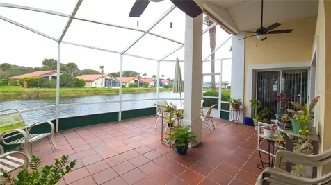 19 San Rafael Court Palm Coast FL 32137