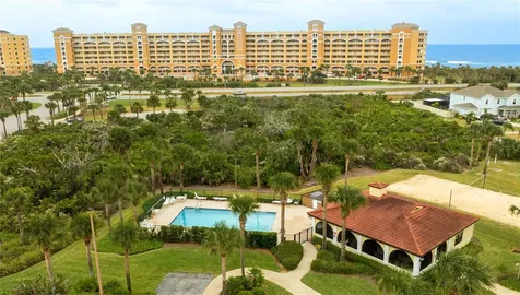 19 San Rafael Court Palm Coast FL 32137