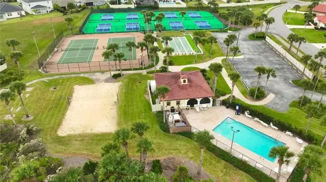 19 San Rafael Court Palm Coast FL 32137