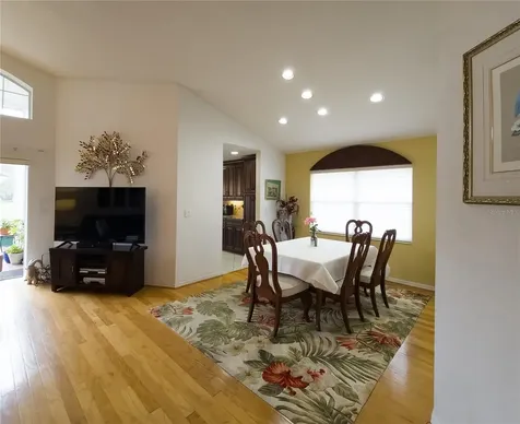 19 San Rafael Court Palm Coast FL 32137