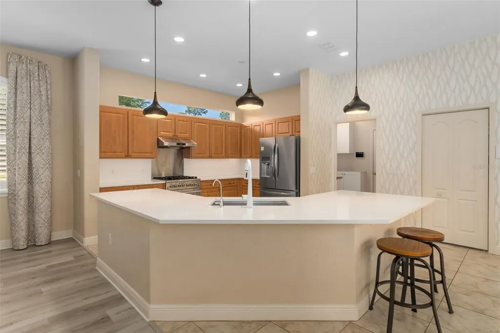 13097 Pastore Court Spring Hill FL 34609