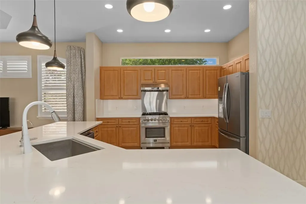 13097 Pastore Court Spring Hill FL 34609