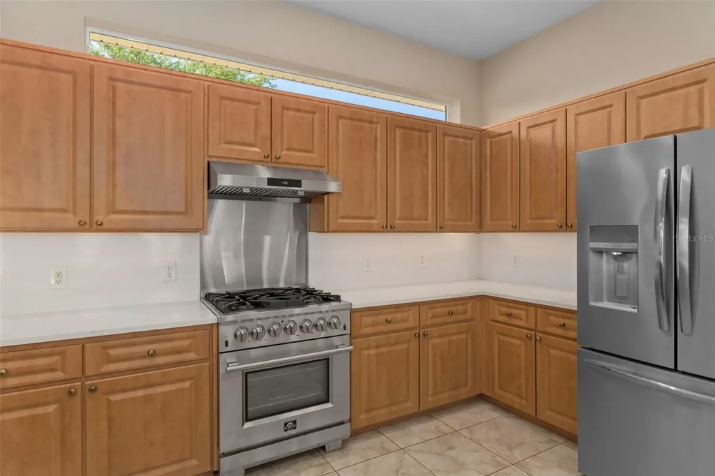 13097 Pastore Court Spring Hill FL 34609