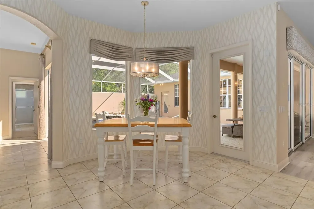 13097 Pastore Court Spring Hill FL 34609