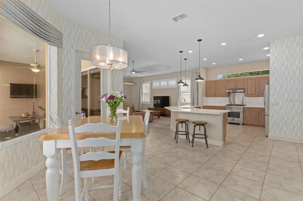 13097 Pastore Court Spring Hill FL 34609