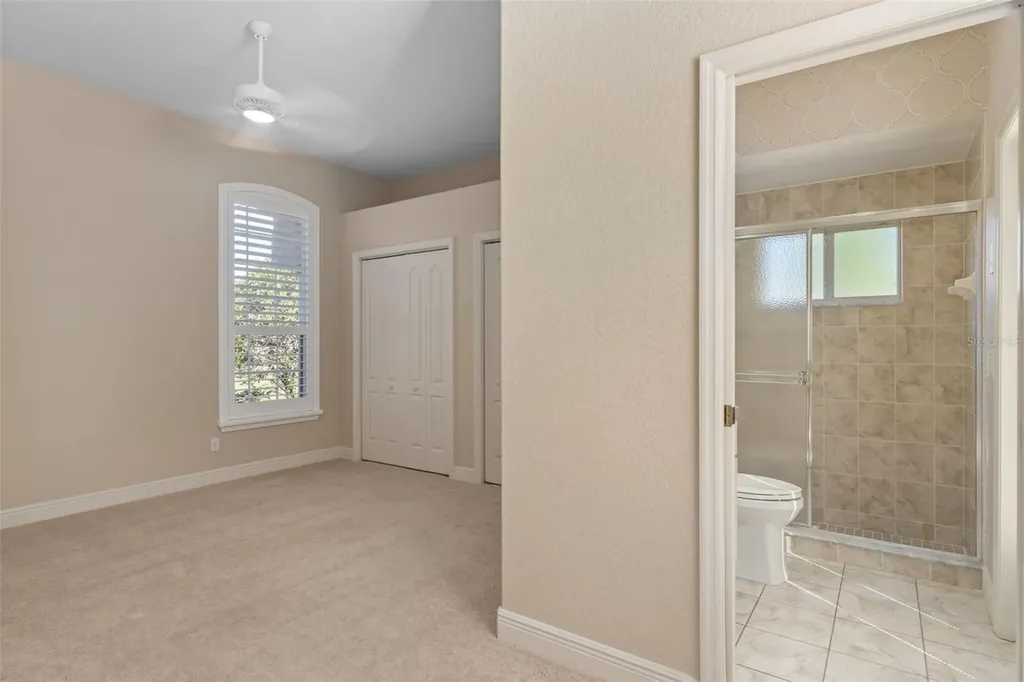 13097 Pastore Court Spring Hill FL 34609