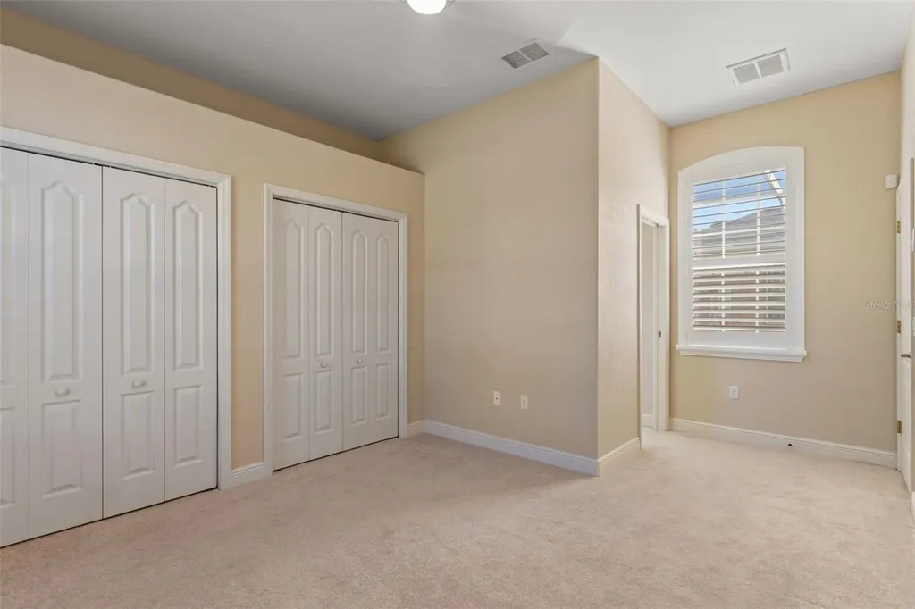 13097 Pastore Court Spring Hill FL 34609