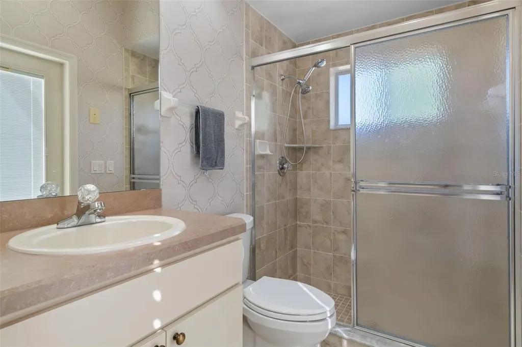 13097 Pastore Court Spring Hill FL 34609