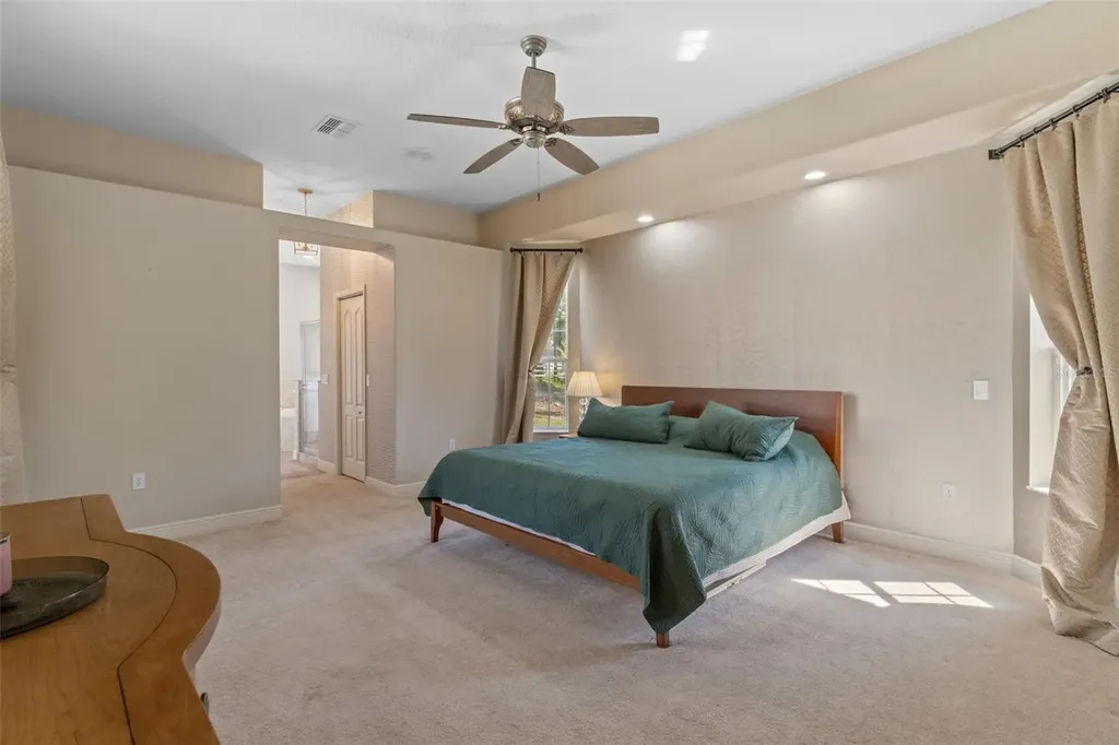 13097 Pastore Court Spring Hill FL 34609