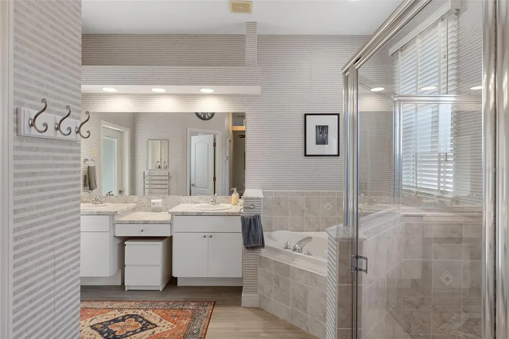 13097 Pastore Court Spring Hill FL 34609
