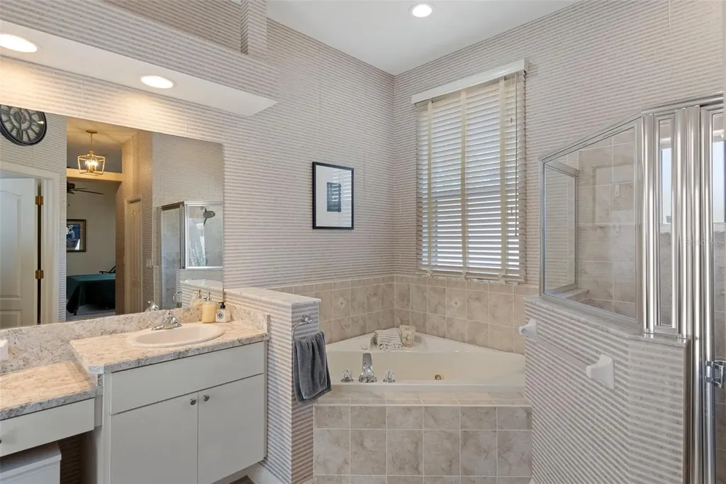 13097 Pastore Court Spring Hill FL 34609