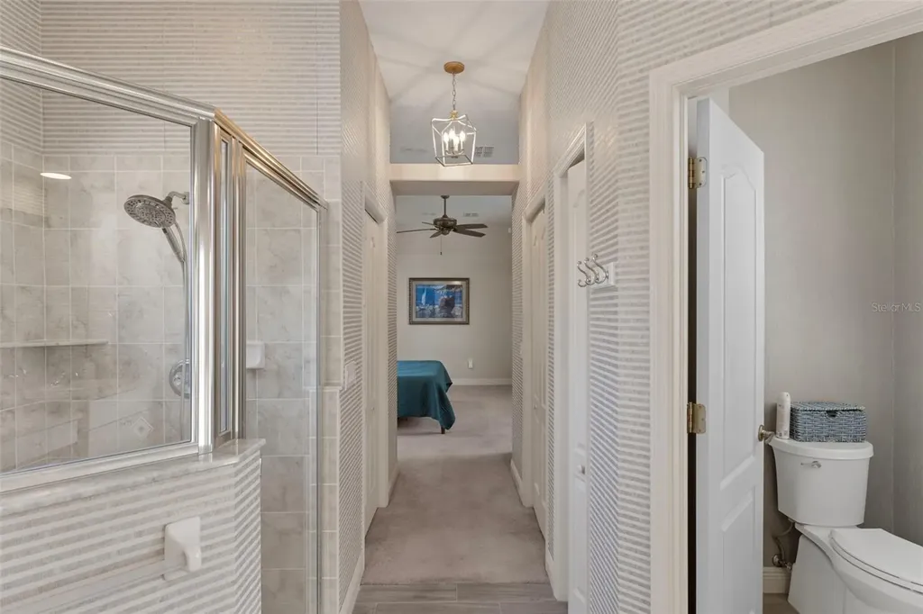 13097 Pastore Court Spring Hill FL 34609