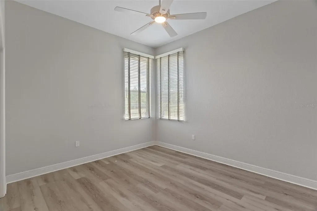 13097 Pastore Court Spring Hill FL 34609