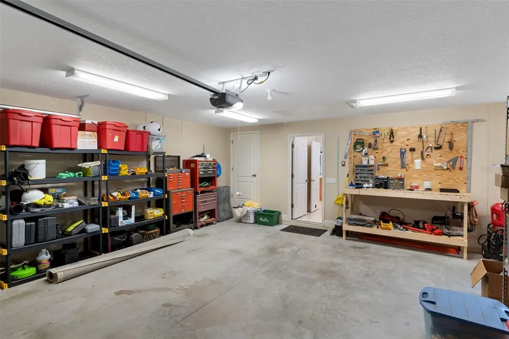 13097 Pastore Court Spring Hill FL 34609