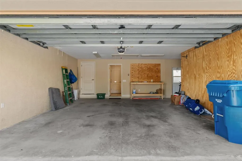 13097 Pastore Court Spring Hill FL 34609