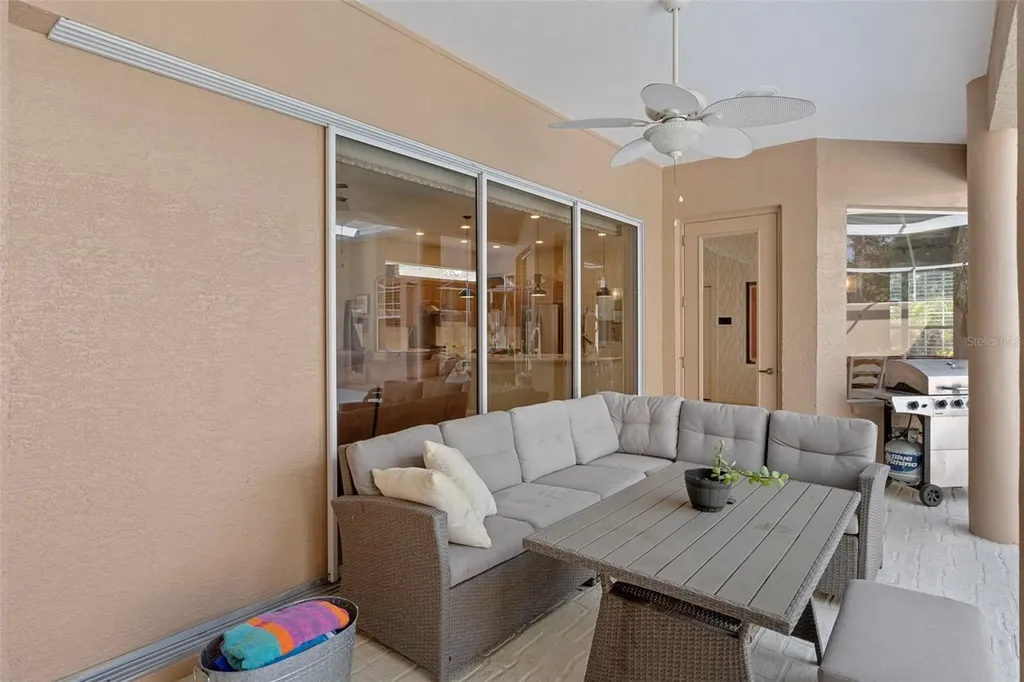 13097 Pastore Court Spring Hill FL 34609