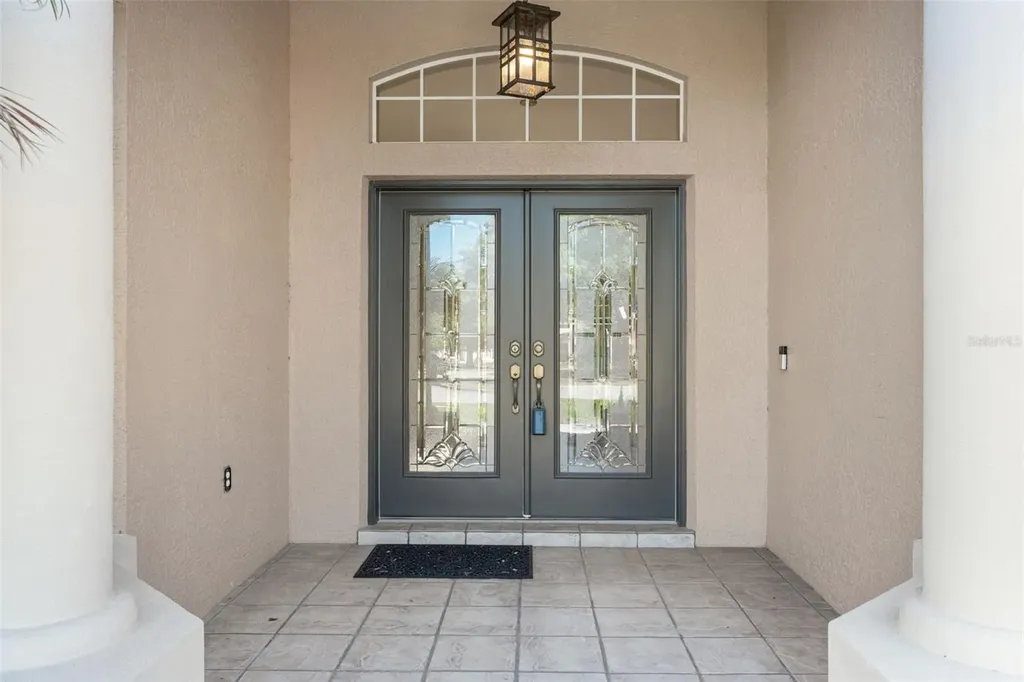 13097 Pastore Court Spring Hill FL 34609