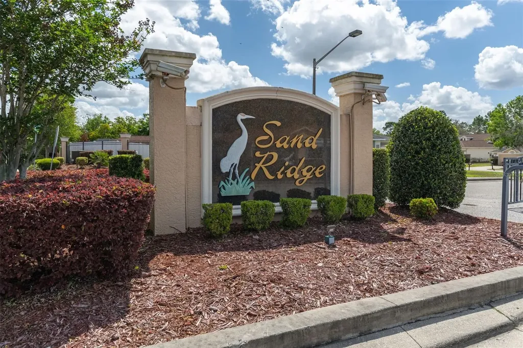 13097 Pastore Court Spring Hill FL 34609