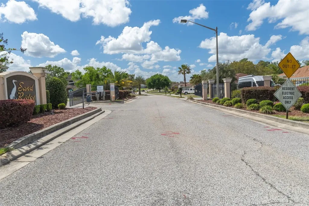 13097 Pastore Court Spring Hill FL 34609