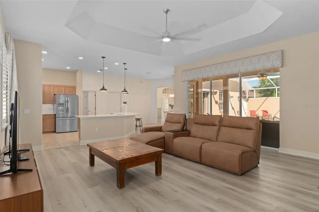 13097 Pastore Court Spring Hill FL 34609