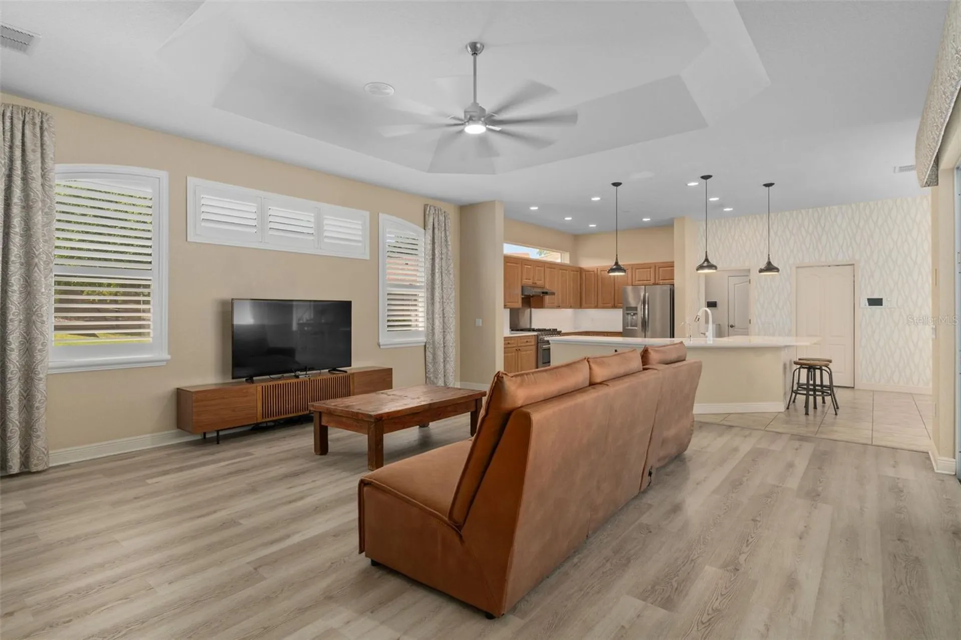 13097 Pastore Court Spring Hill FL 34609