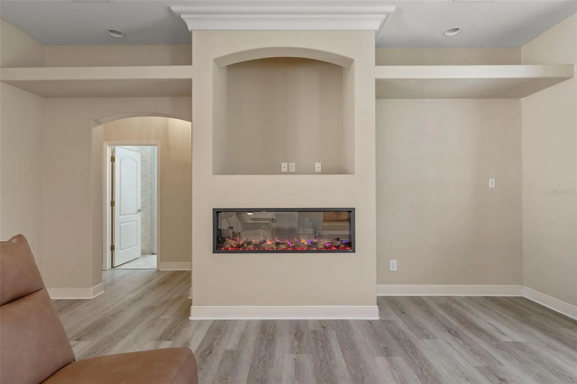 13097 Pastore Court Spring Hill FL 34609