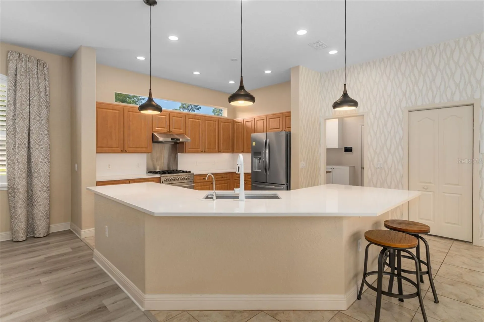 13097 Pastore Court Spring Hill FL 34609