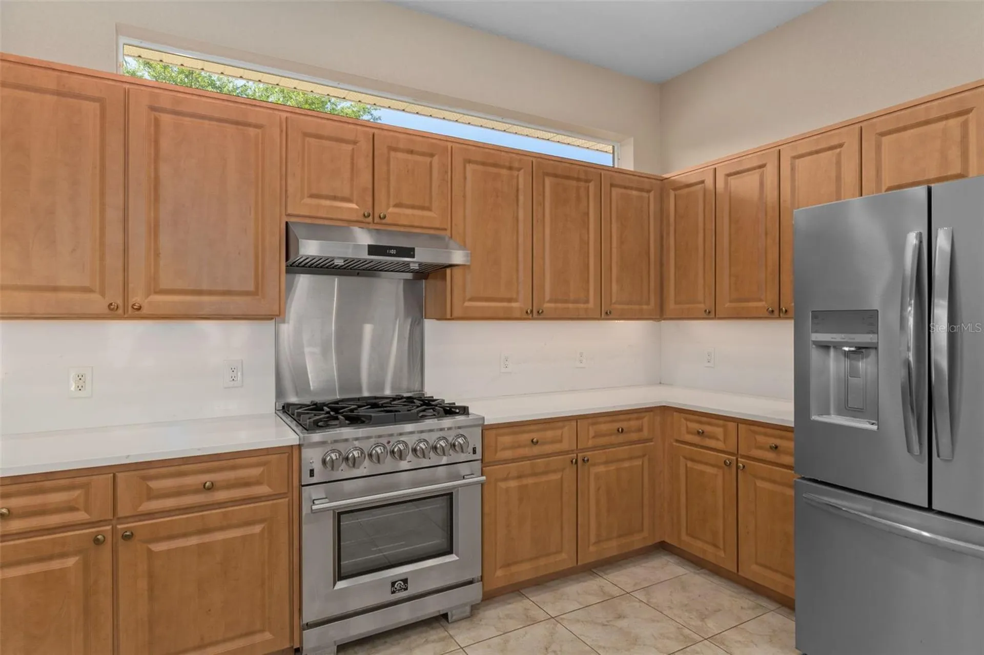 13097 Pastore Court Spring Hill FL 34609