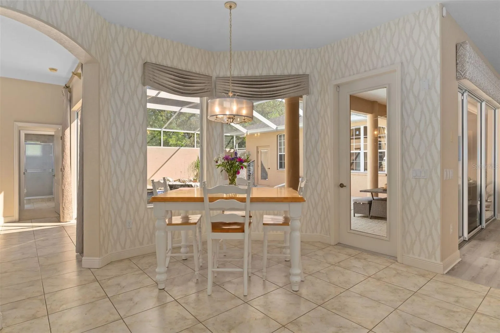 13097 Pastore Court Spring Hill FL 34609