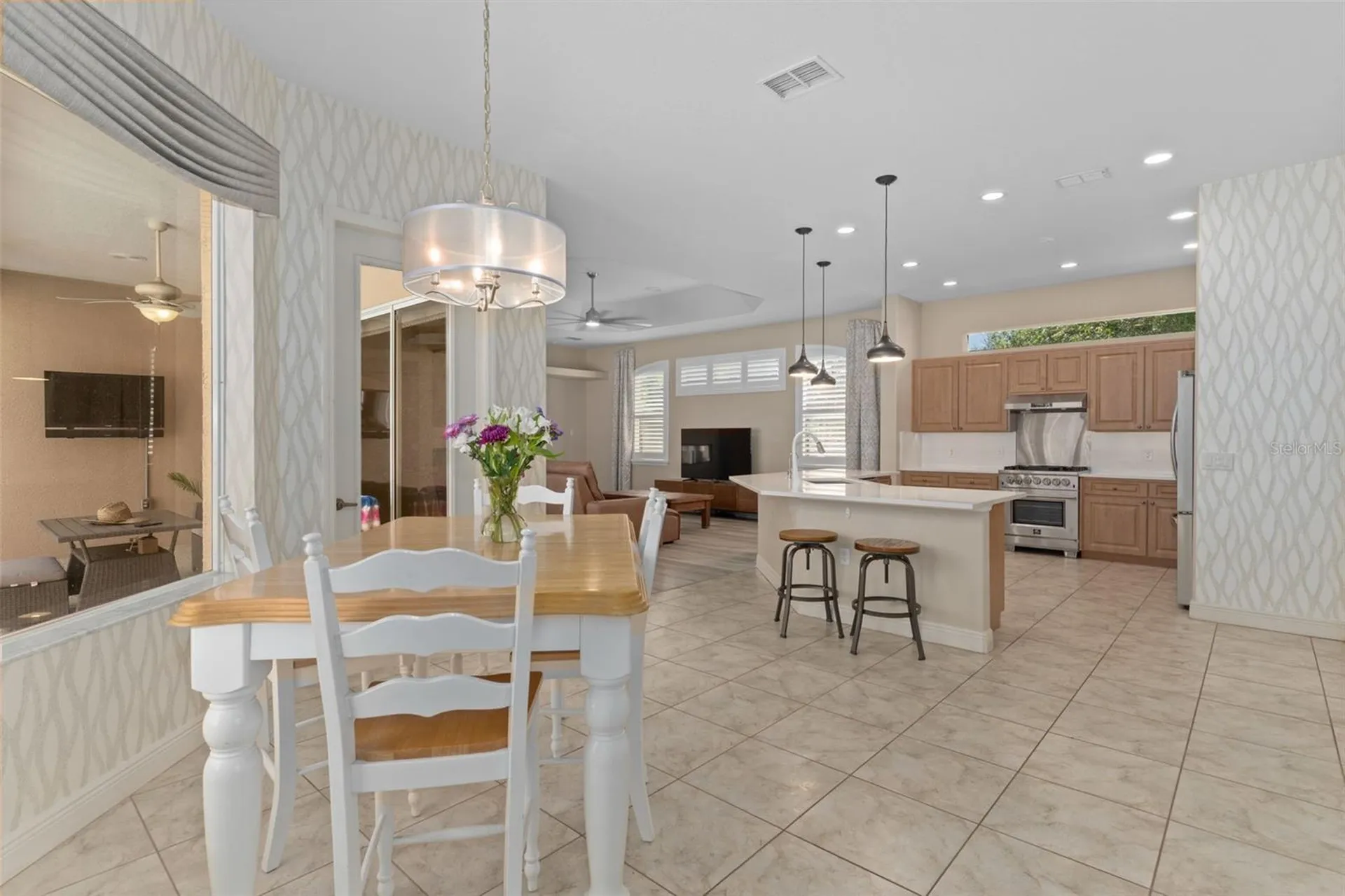 13097 Pastore Court Spring Hill FL 34609