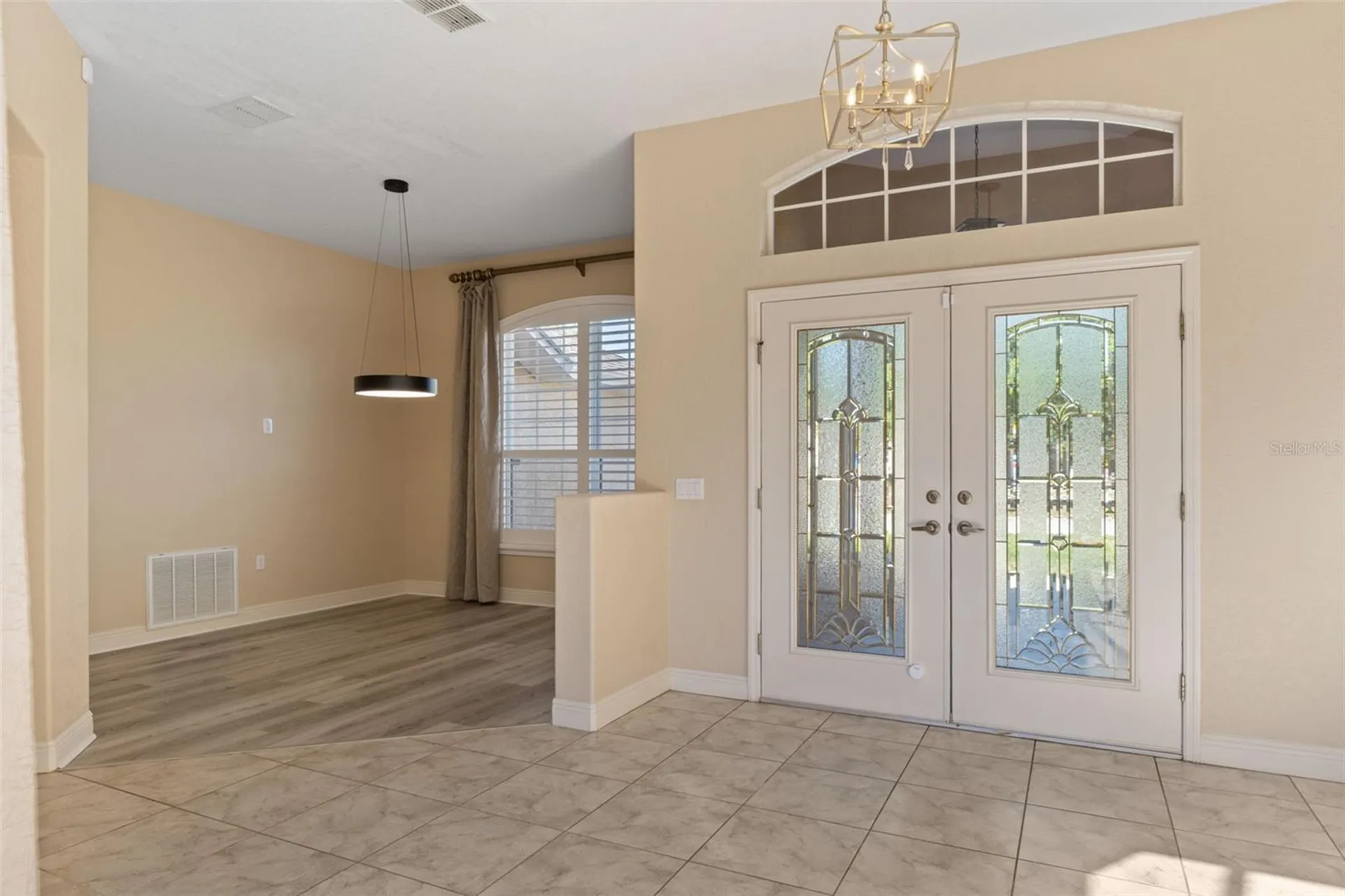 13097 Pastore Court Spring Hill FL 34609
