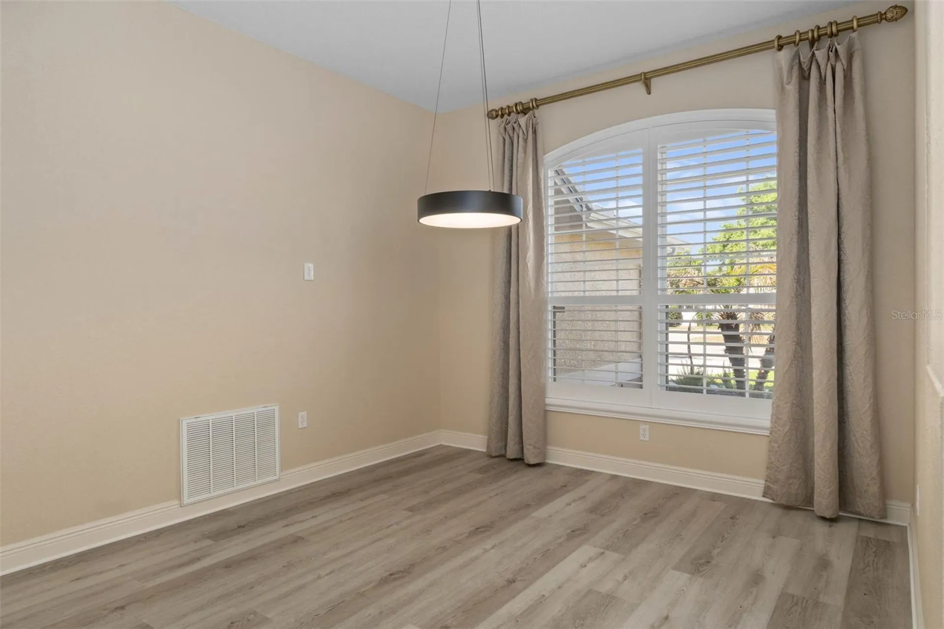 13097 Pastore Court Spring Hill FL 34609
