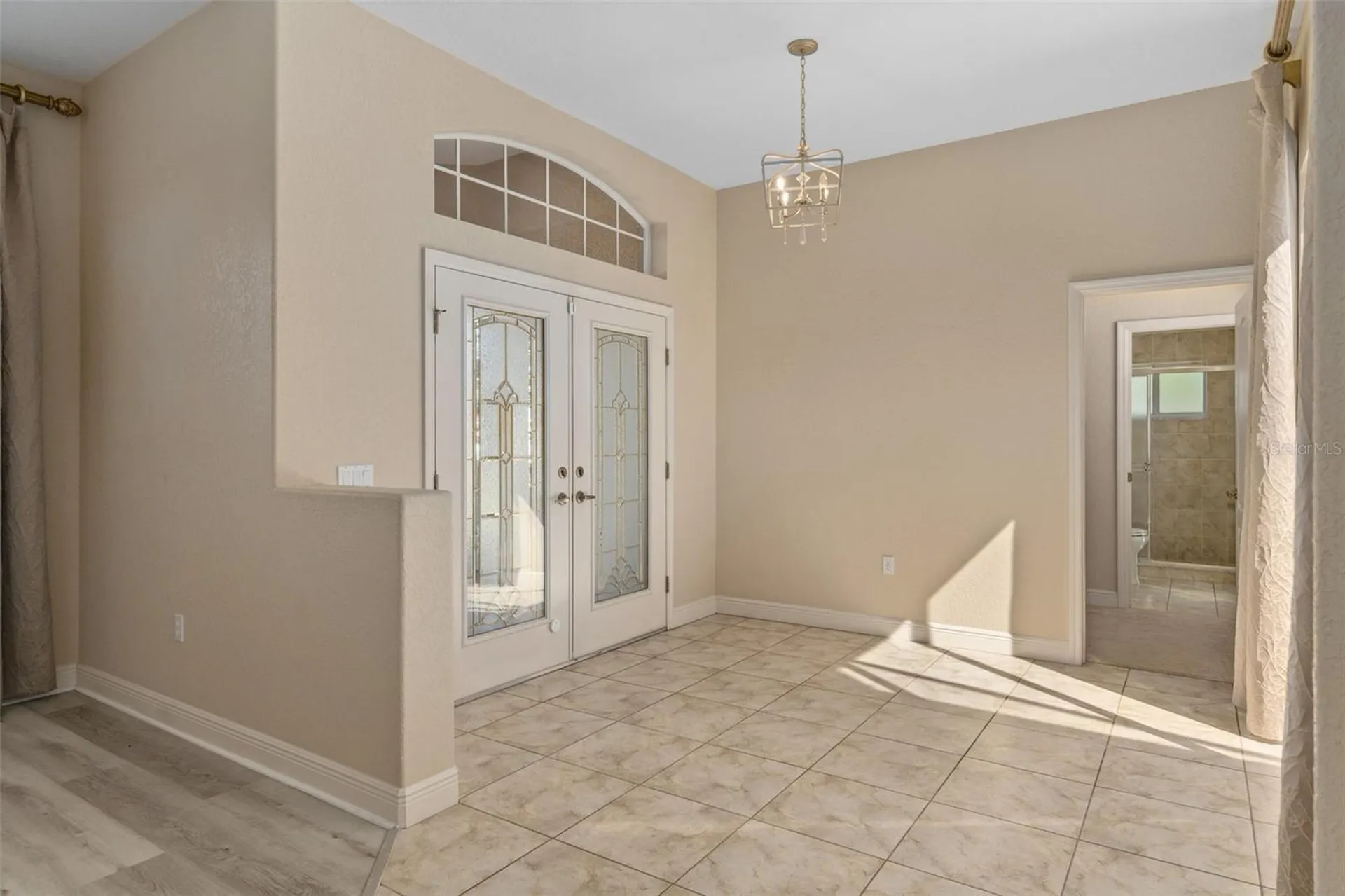13097 Pastore Court Spring Hill FL 34609