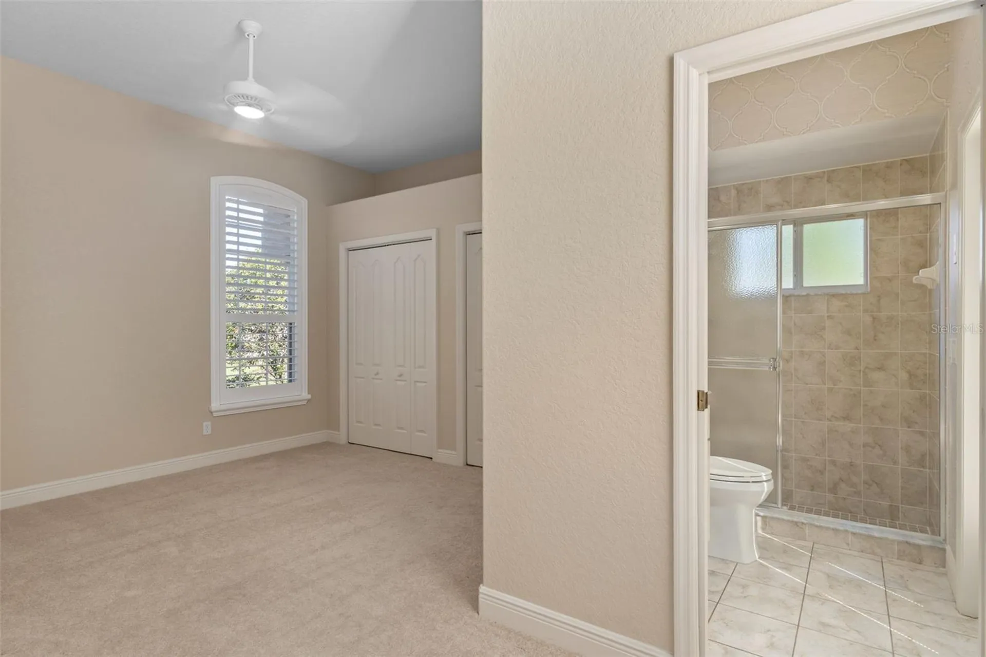 13097 Pastore Court Spring Hill FL 34609