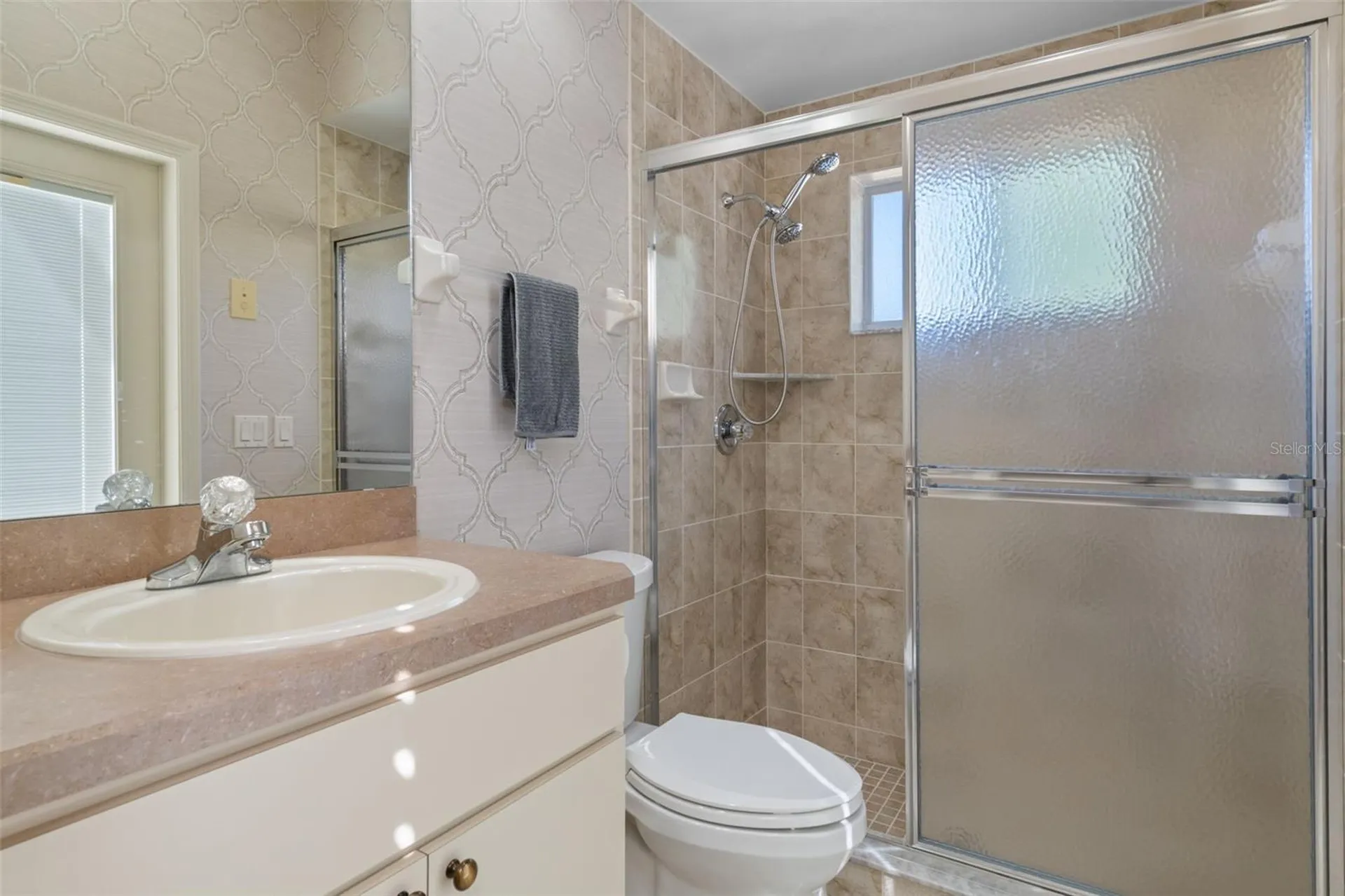 13097 Pastore Court Spring Hill FL 34609