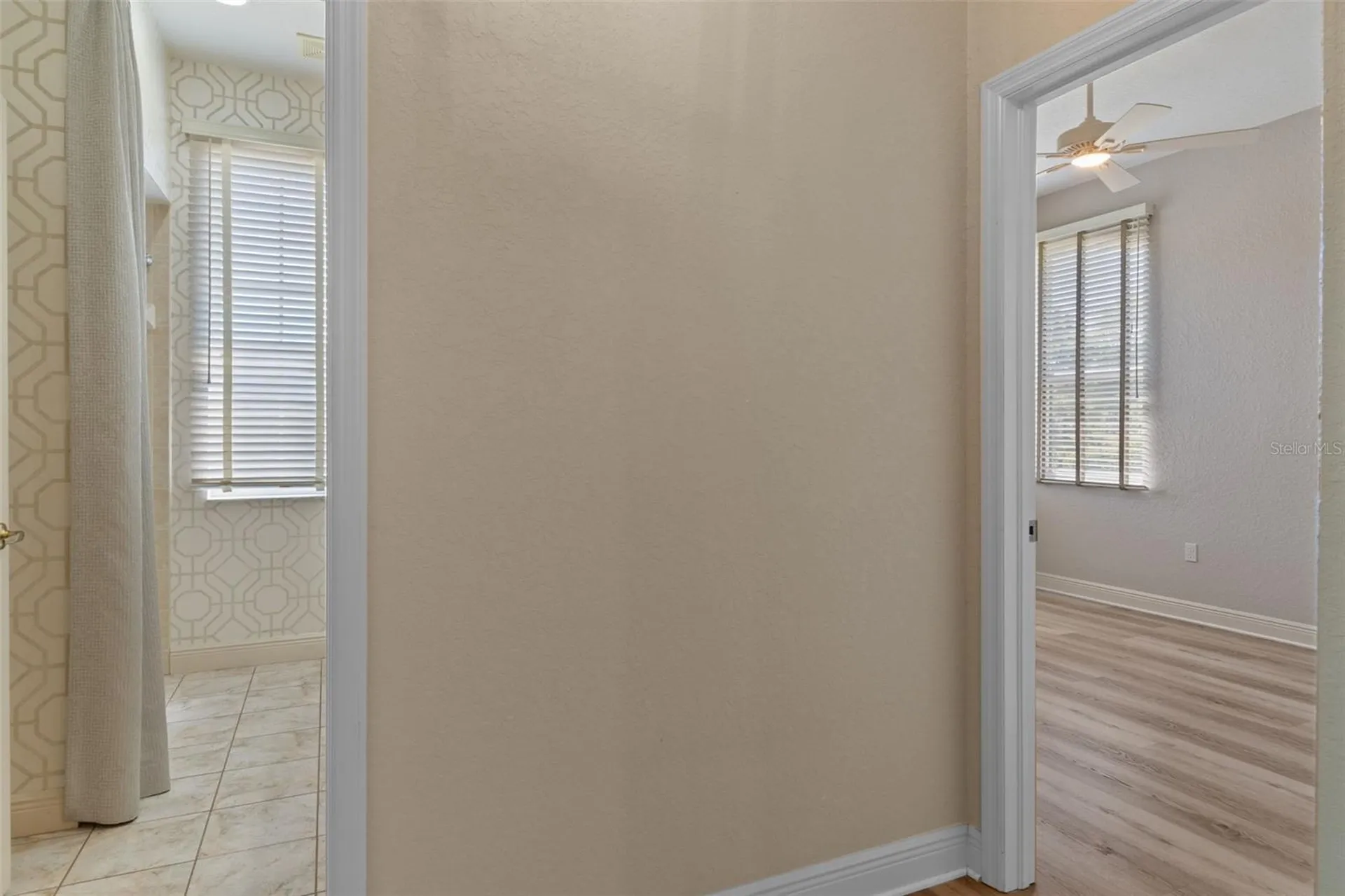 13097 Pastore Court Spring Hill FL 34609