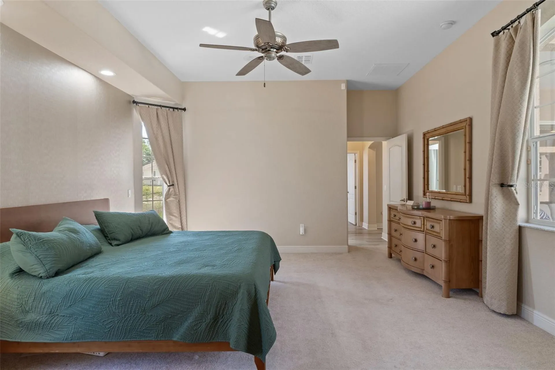 13097 Pastore Court Spring Hill FL 34609