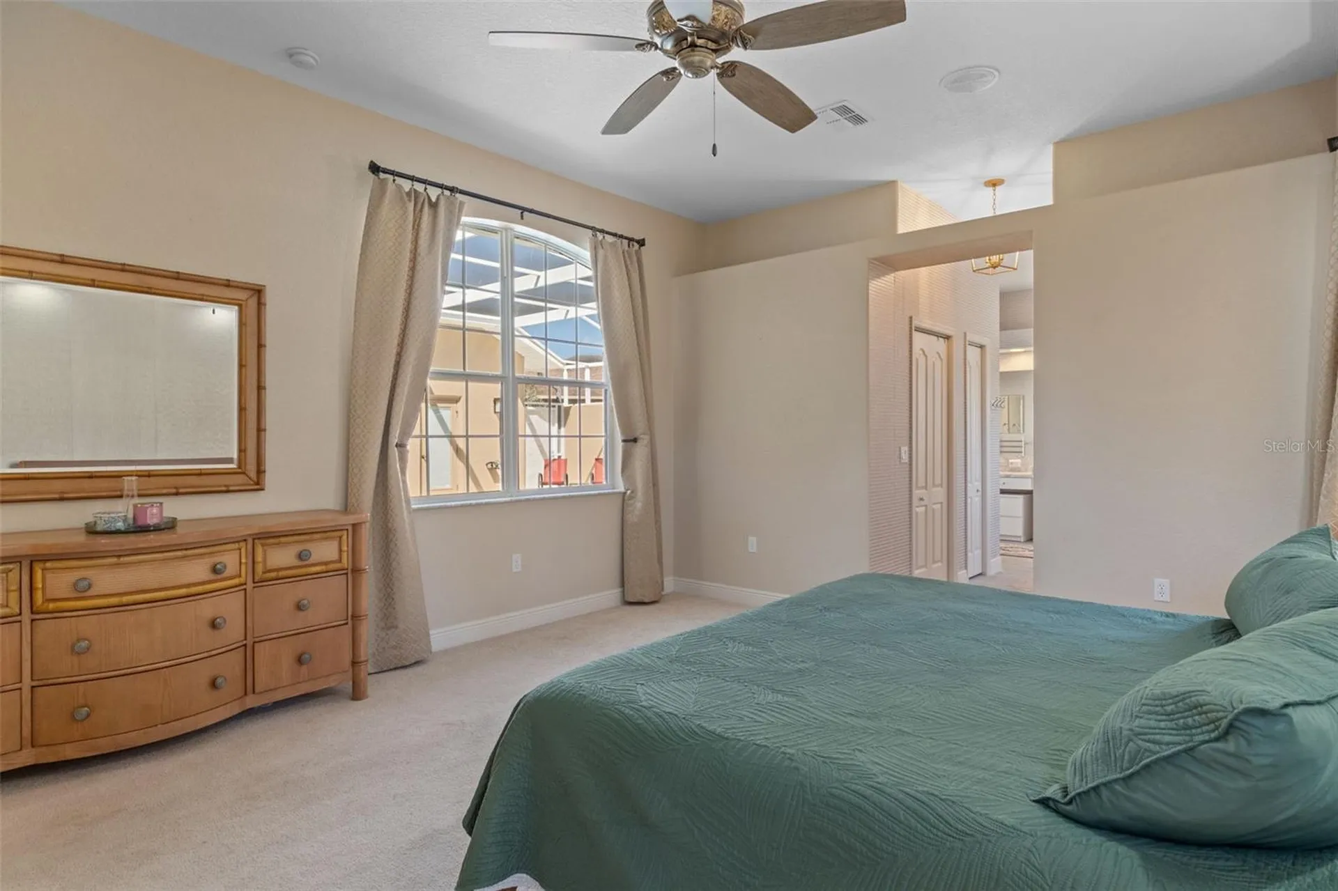 13097 Pastore Court Spring Hill FL 34609