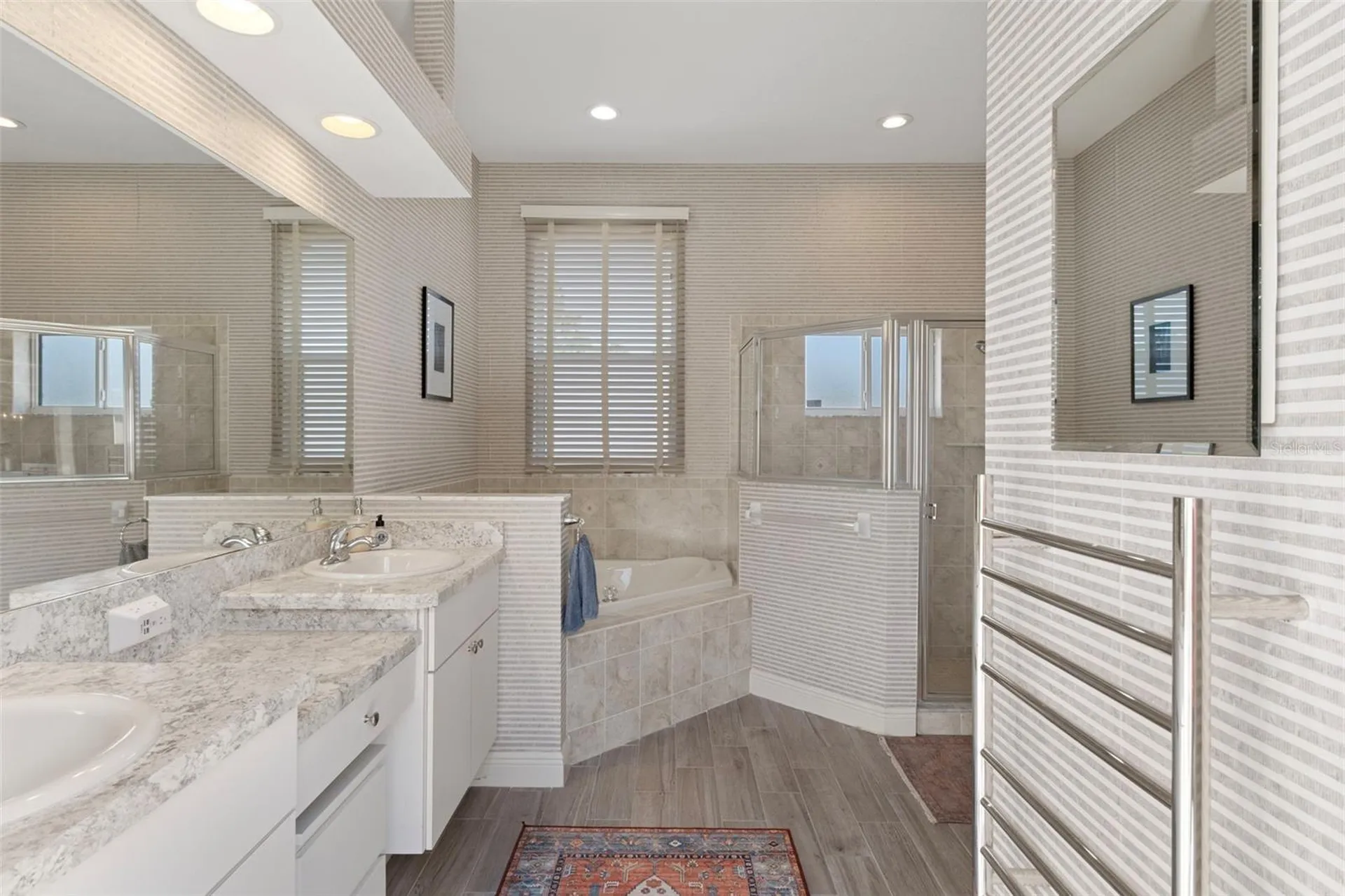 13097 Pastore Court Spring Hill FL 34609