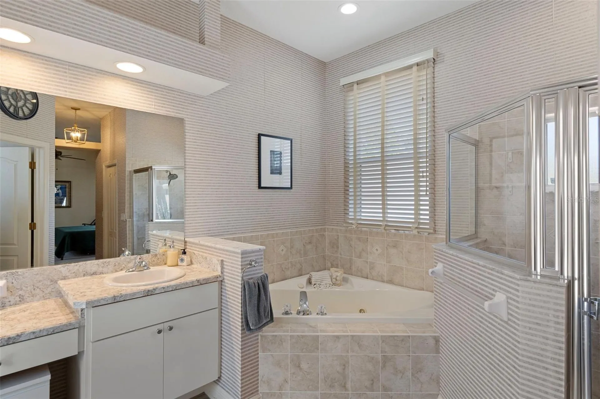 13097 Pastore Court Spring Hill FL 34609