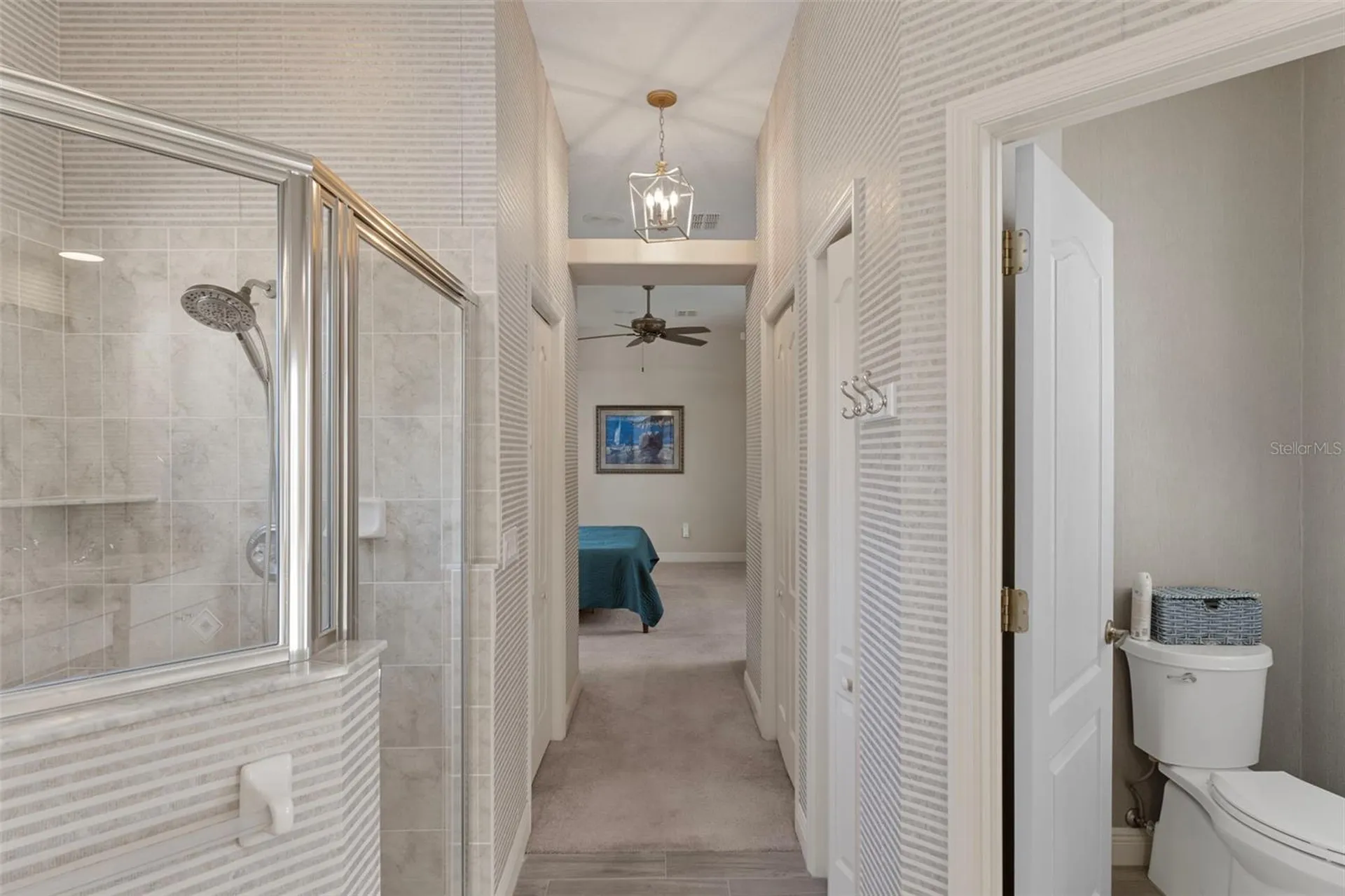 13097 Pastore Court Spring Hill FL 34609