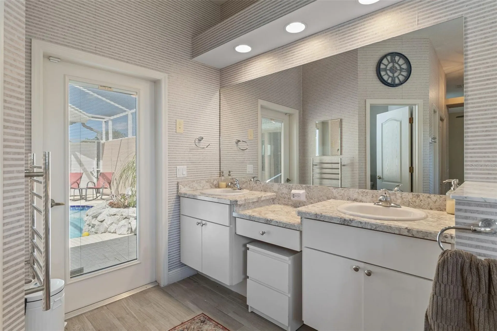 13097 Pastore Court Spring Hill FL 34609